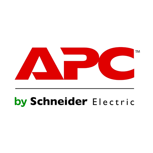 Logo - APC