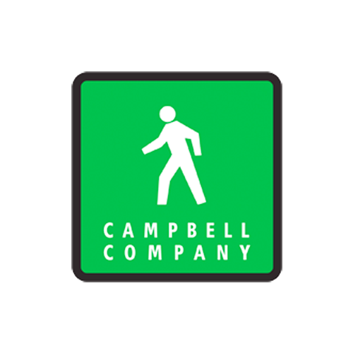 Logo - Campbell Company