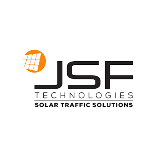 Logo - JSF Technologies