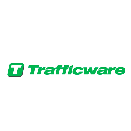 Logo - Trafficware