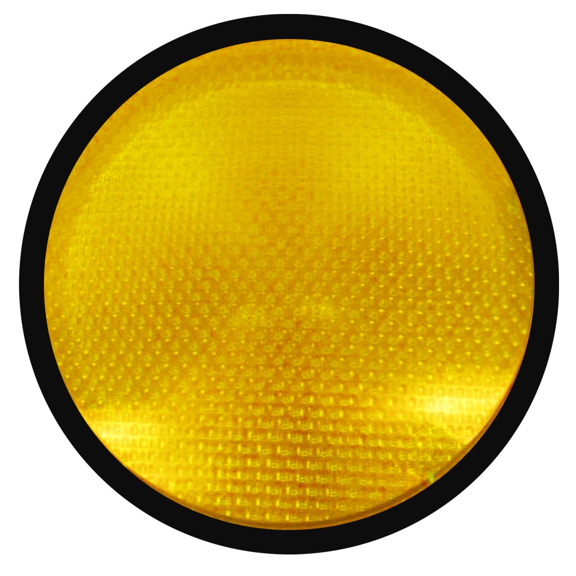 8″ Clear/Tinted LED