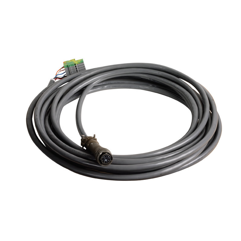 SmartSensor™  8- Conductor Cable