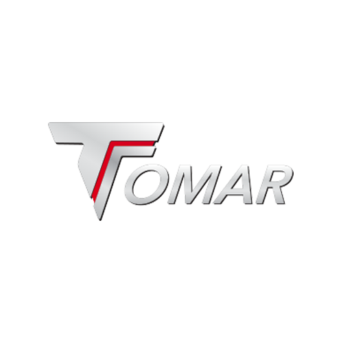 Logo - Tomar