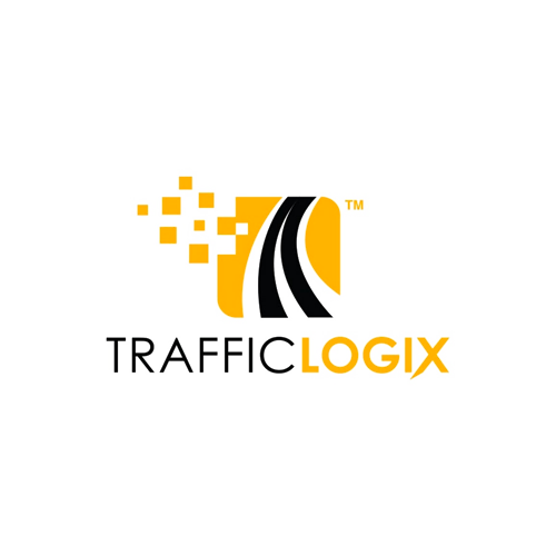 Logo - Traffic Logix