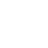 Icon of document