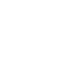 Icon of telephone