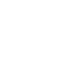 Icon of wrench